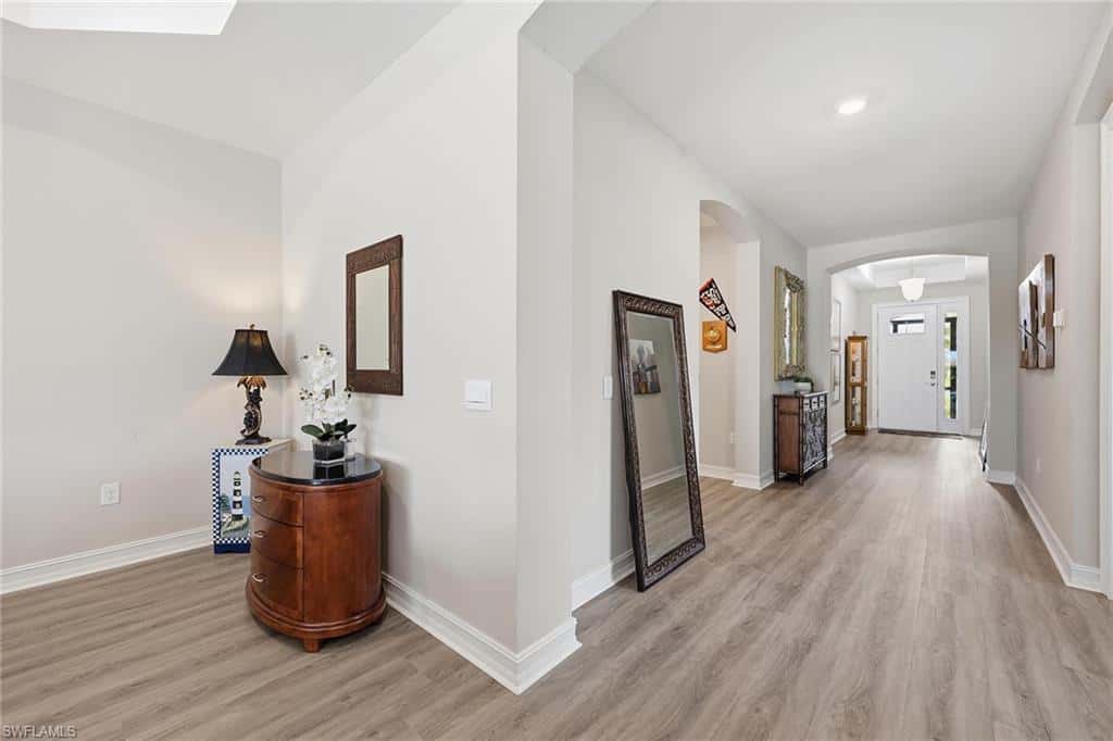 18699 Ensenada Dr, Naples, photo 29