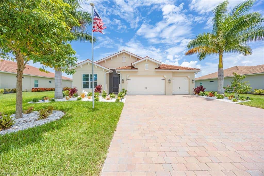 18699 Ensenada Dr, Naples, photo 25