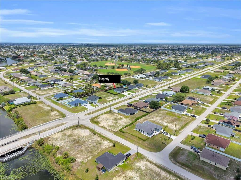 914 Chiquita Blvd, Cape Coral, photo 12
