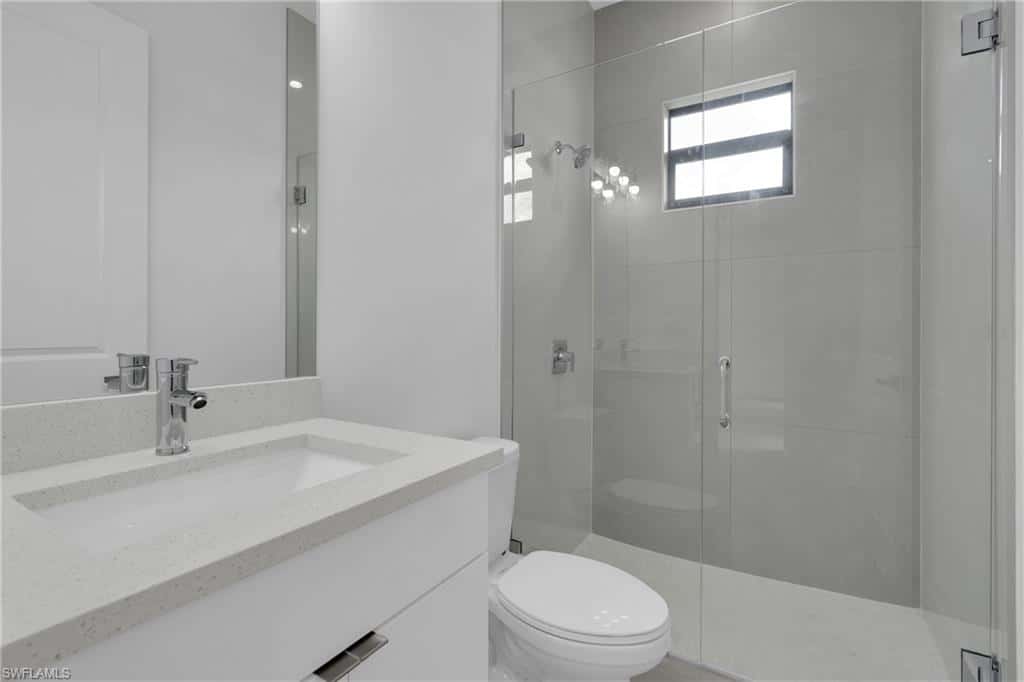914 Chiquita Blvd, Cape Coral, photo 16