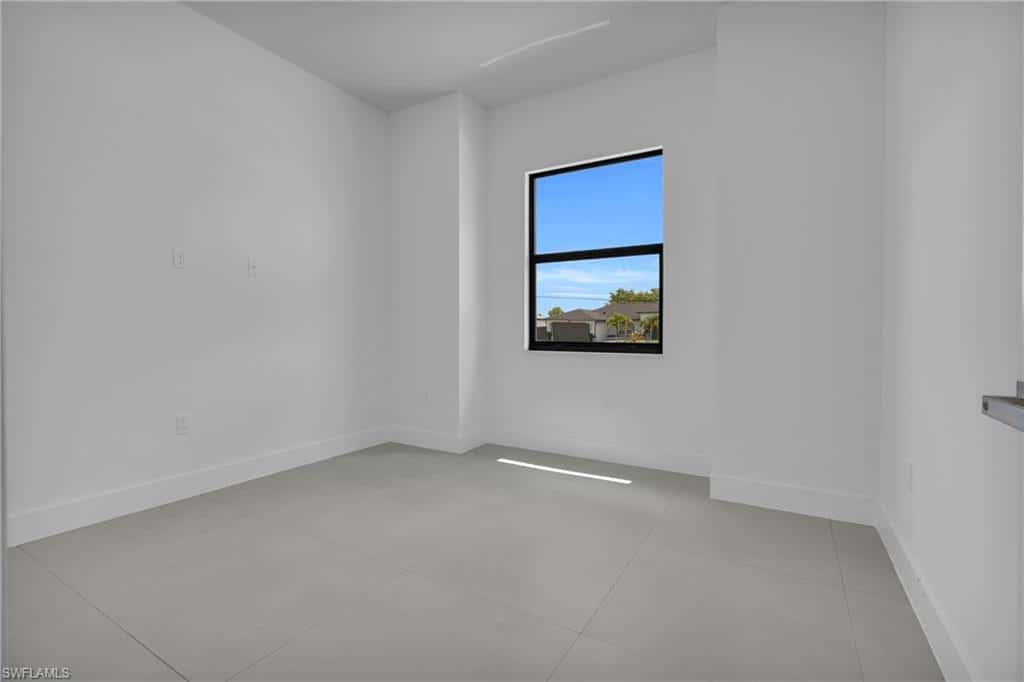 914 Chiquita Blvd, Cape Coral, photo 15