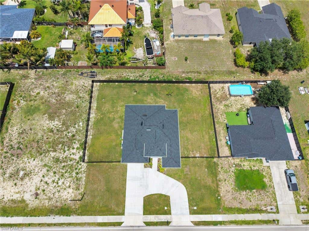 914 Chiquita Blvd, Cape Coral, photo 7