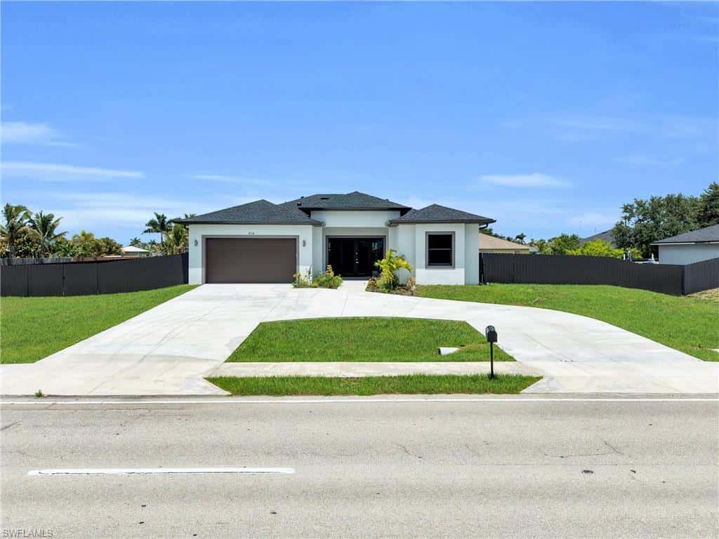 914 Chiquita Blvd, Cape Coral, photo 5