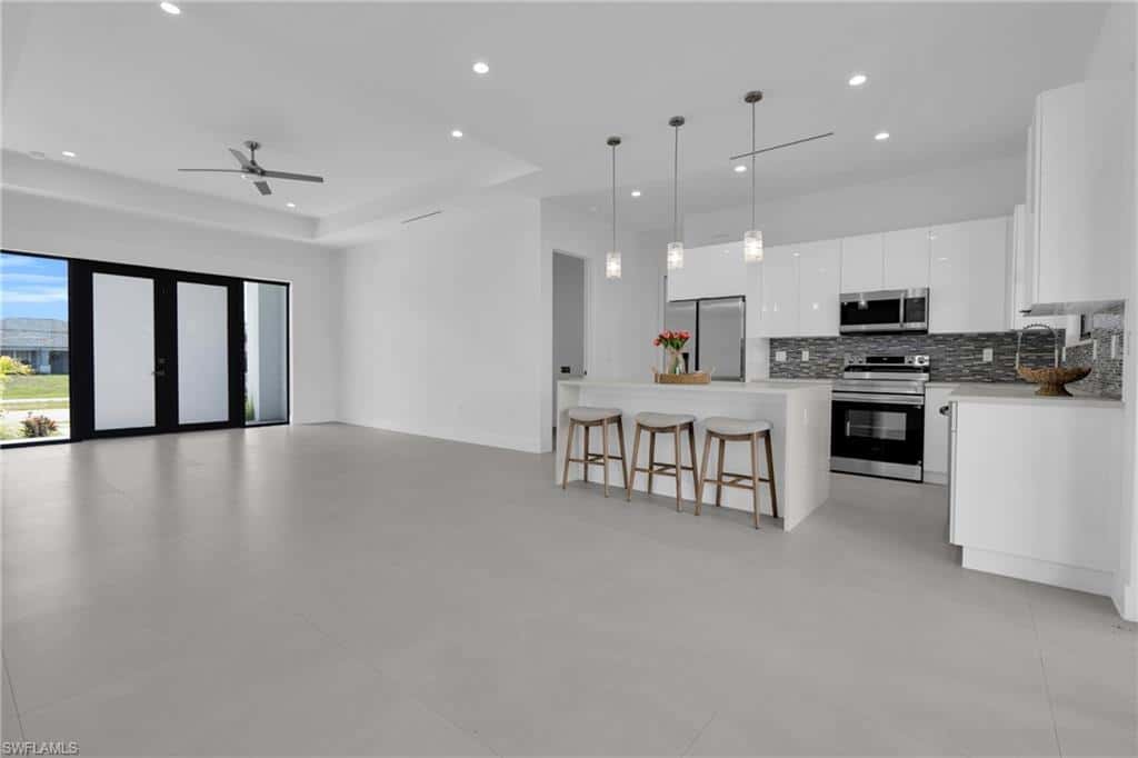 914 Chiquita Blvd, Cape Coral, photo 19