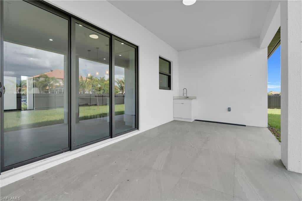 914 Chiquita Blvd, Cape Coral, photo 33