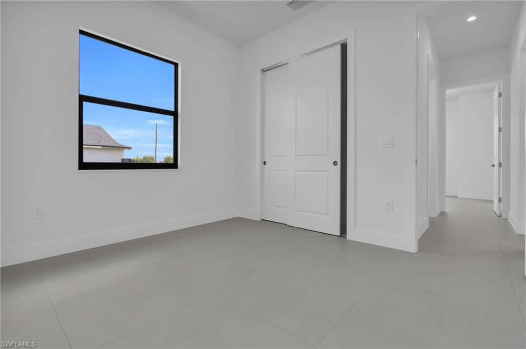 914 Chiquita Blvd, Cape Coral, photo 37