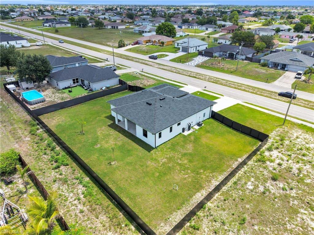 914 Chiquita Blvd, Cape Coral, photo 10