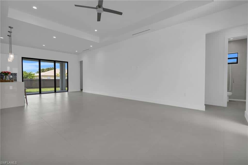 914 Chiquita Blvd, Cape Coral, photo 13