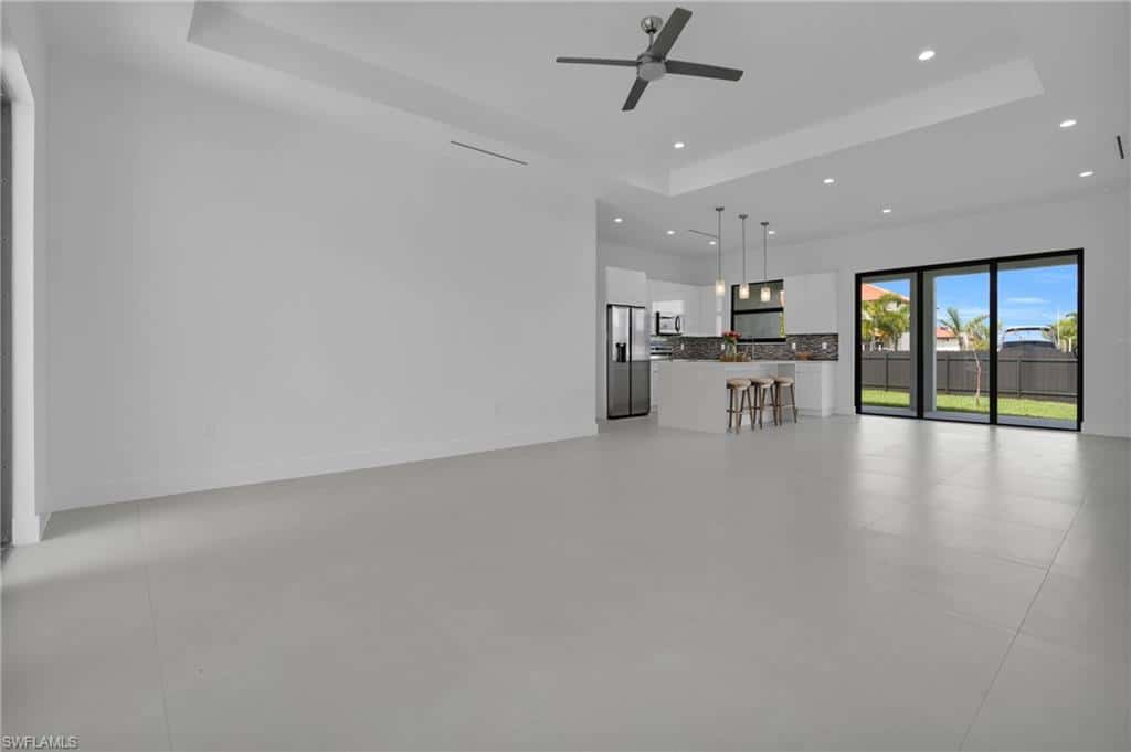 914 Chiquita Blvd, Cape Coral, photo 14