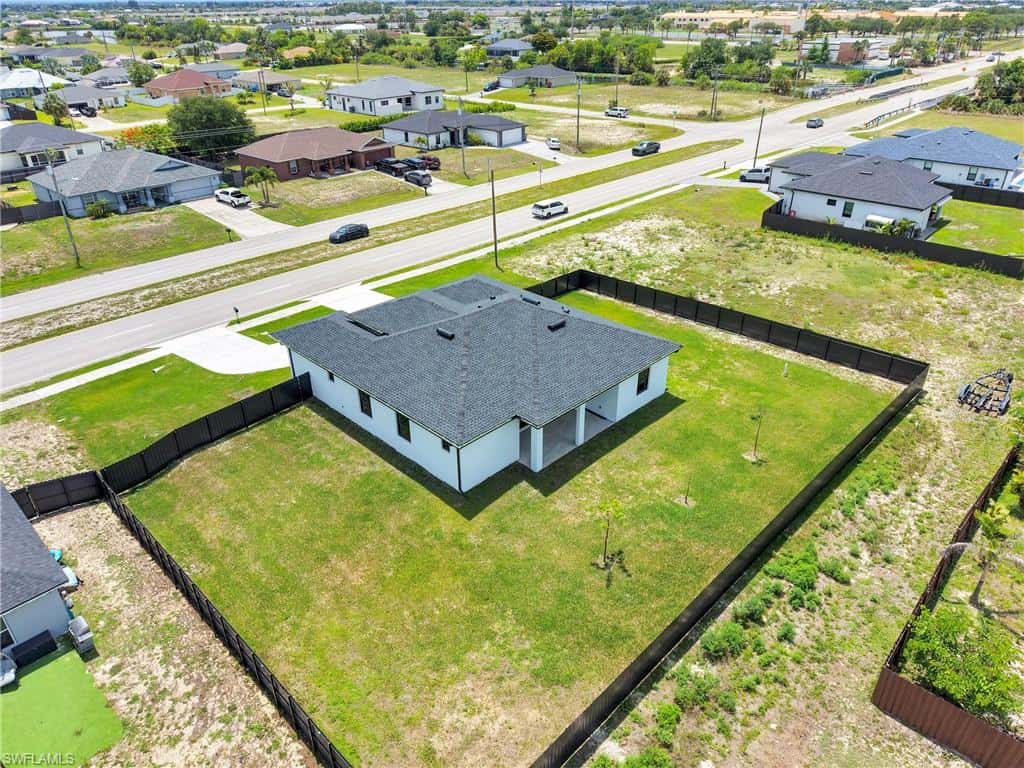 914 Chiquita Blvd, Cape Coral, photo 11