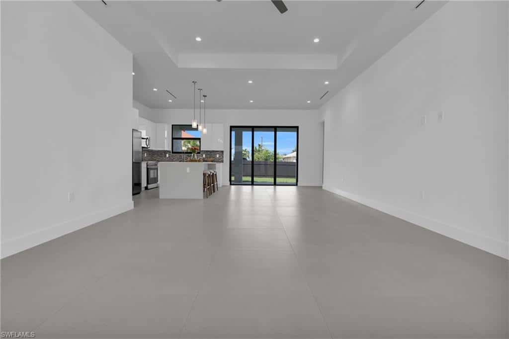 914 Chiquita Blvd, Cape Coral, photo 18
