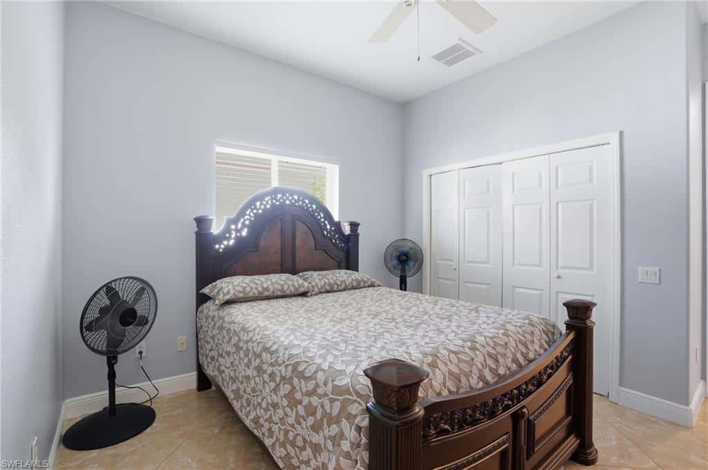 219 Gleason Pkwy, Cape Coral, photo 27