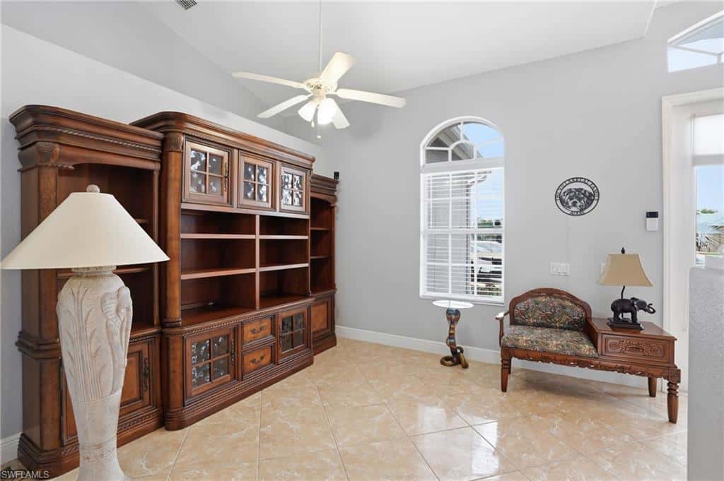 219 Gleason Pkwy, Cape Coral, photo 6