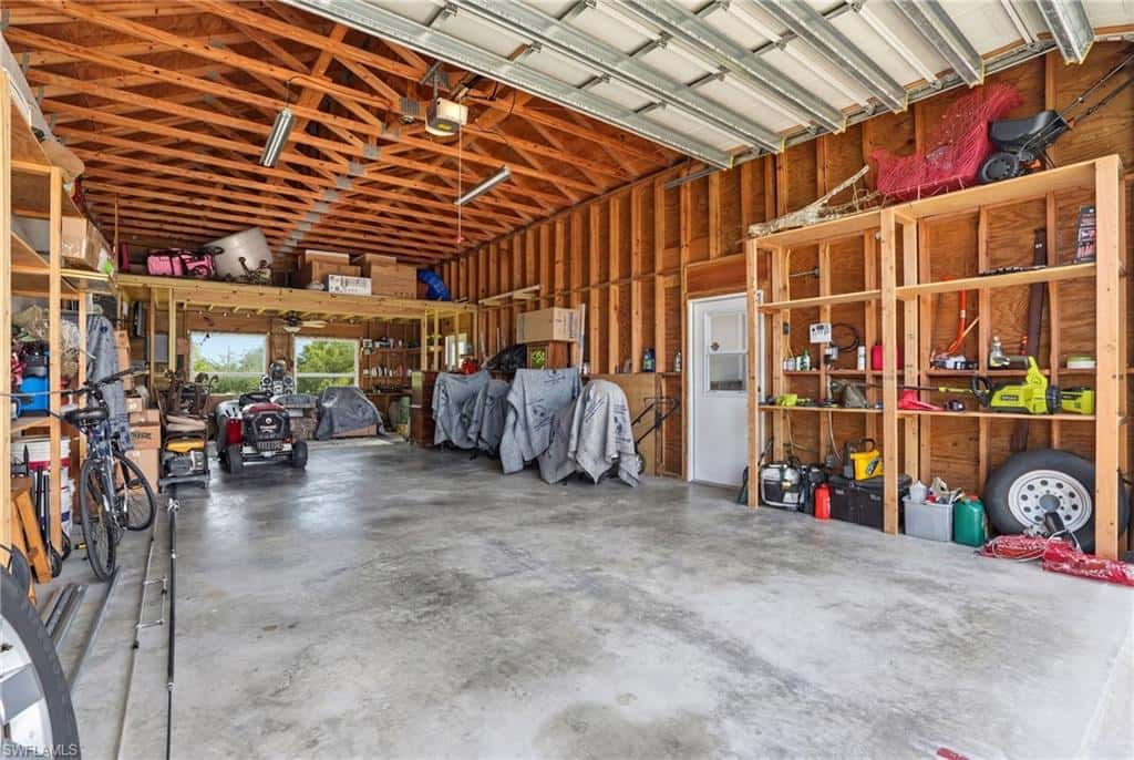 219 Gleason Pkwy, Cape Coral, photo 42
