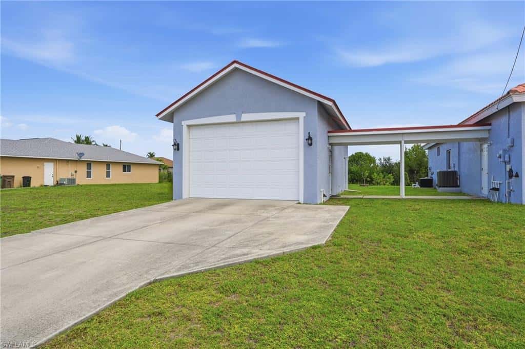 219 Gleason Pkwy, Cape Coral, photo 43
