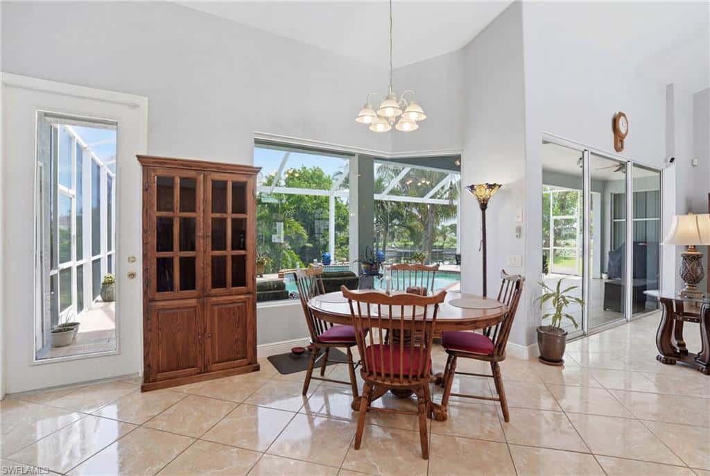 219 Gleason Pkwy, Cape Coral, photo 12