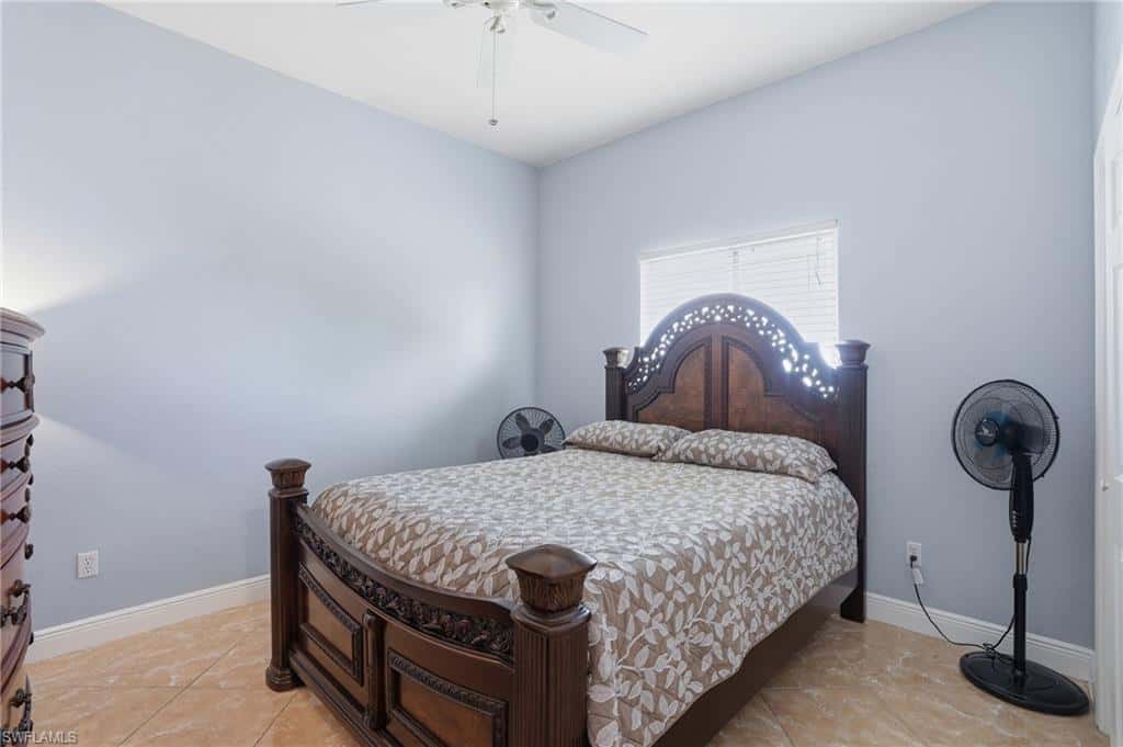 219 Gleason Pkwy, Cape Coral, photo 26