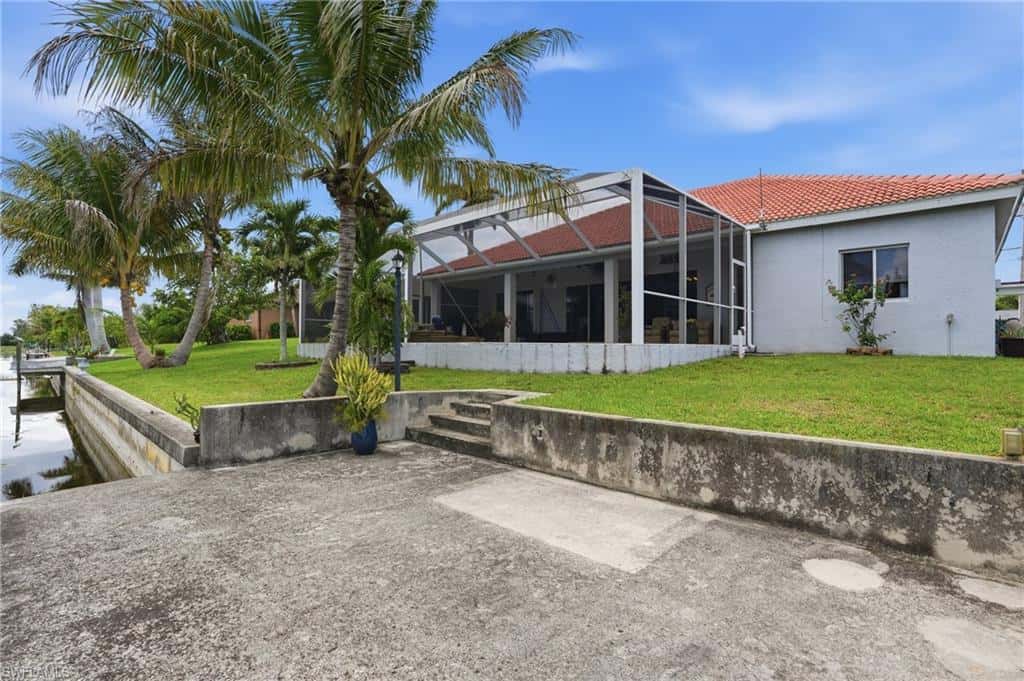 219 Gleason Pkwy, Cape Coral, photo 36