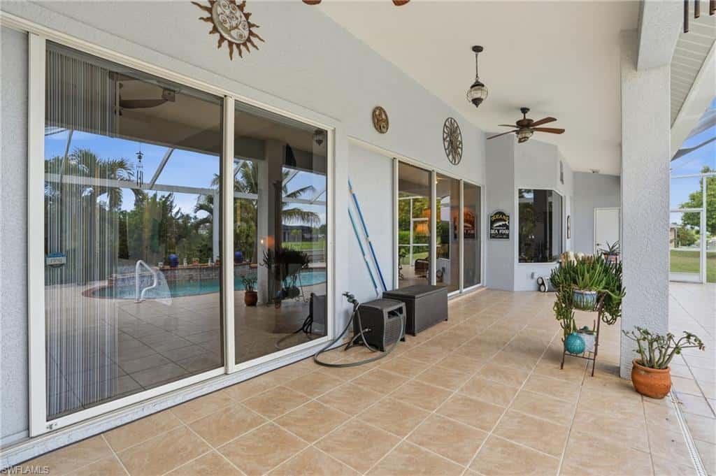 219 Gleason Pkwy, Cape Coral, photo 32