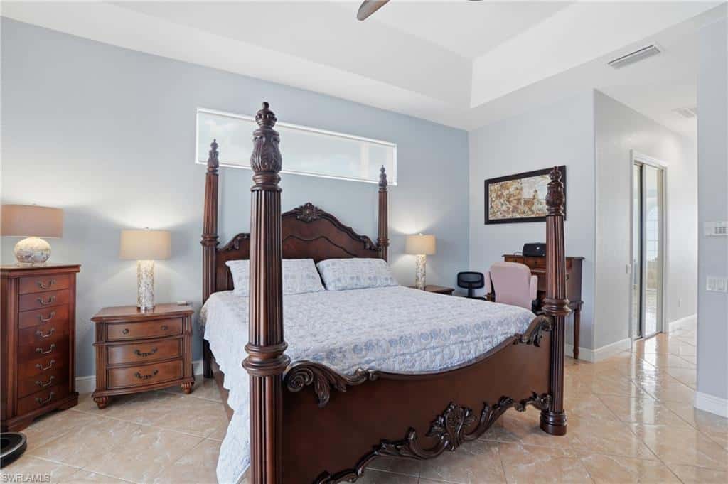 219 Gleason Pkwy, Cape Coral, photo 20