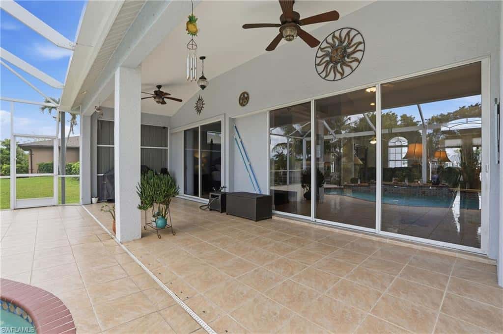 219 Gleason Pkwy, Cape Coral, photo 30