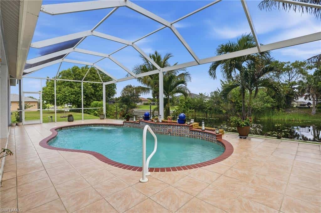219 Gleason Pkwy, Cape Coral, photo 33