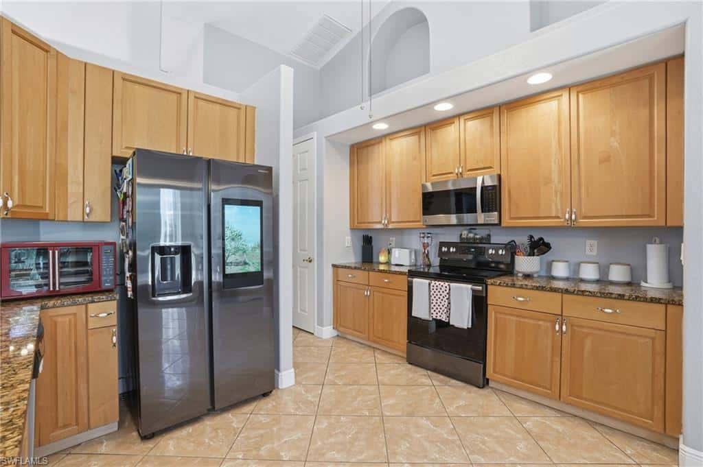 219 Gleason Pkwy, Cape Coral, photo 14