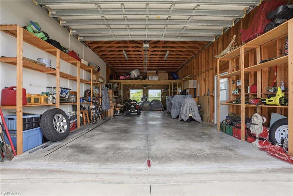 219 Gleason Pkwy, Cape Coral, photo 41