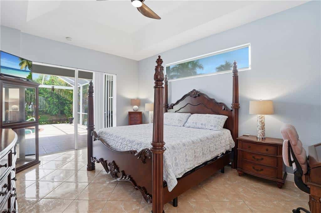 219 Gleason Pkwy, Cape Coral, photo 18