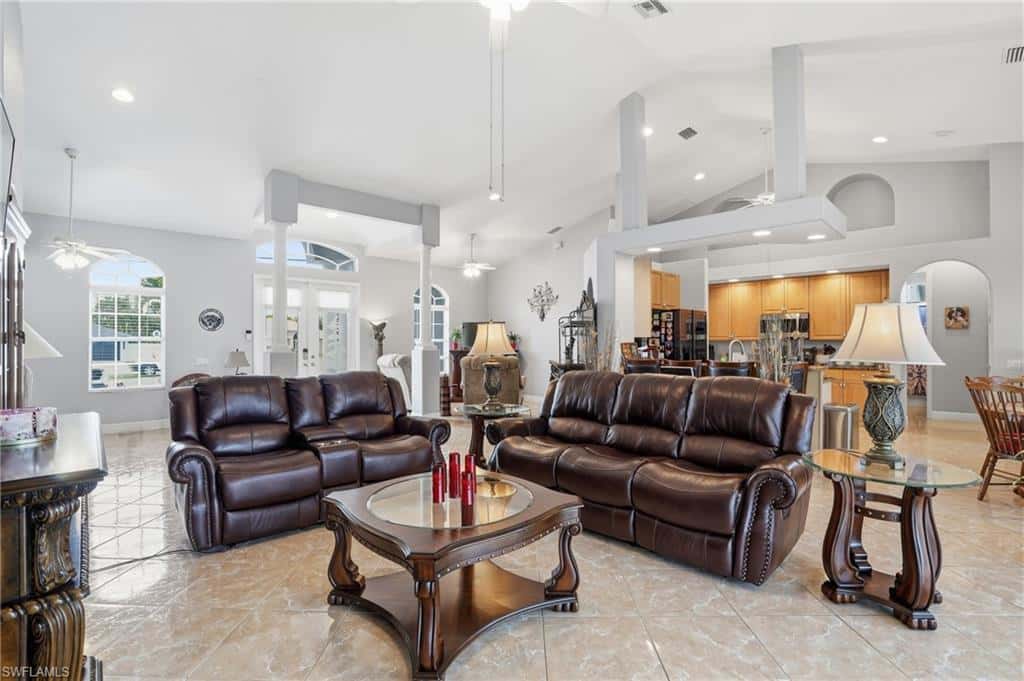 219 Gleason Pkwy, Cape Coral, photo 11