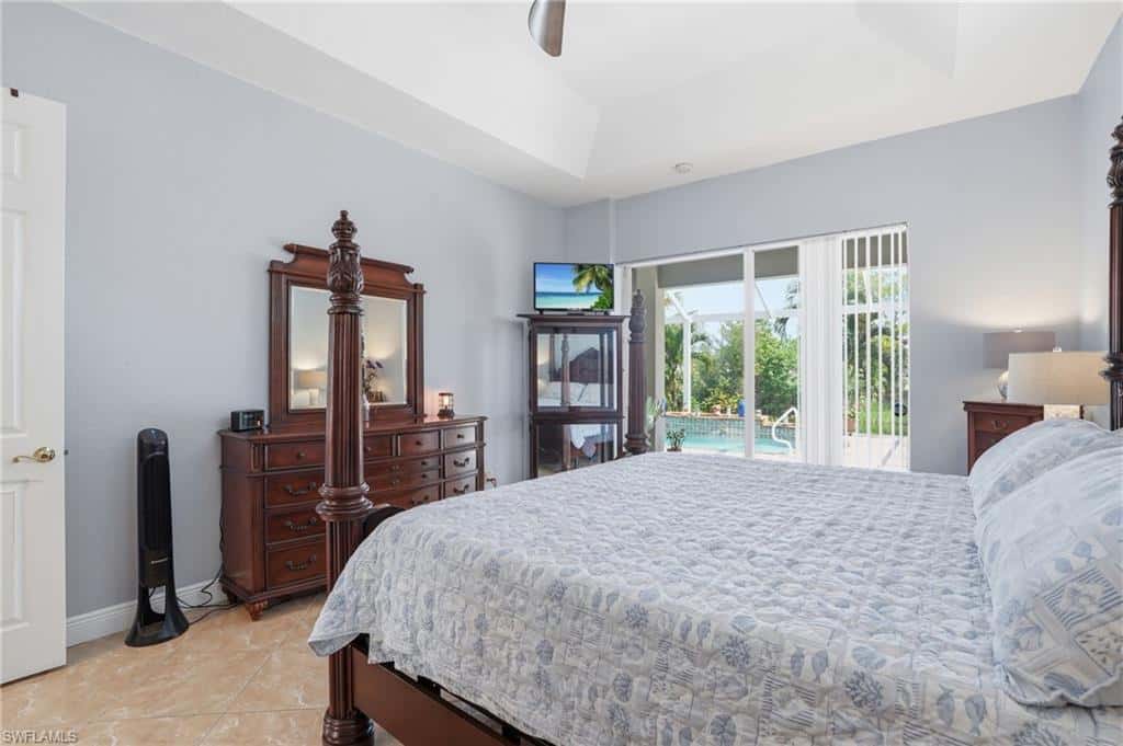 219 Gleason Pkwy, Cape Coral, photo 19