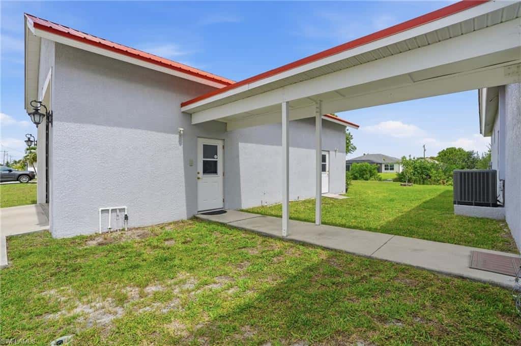 219 Gleason Pkwy, Cape Coral, photo 44