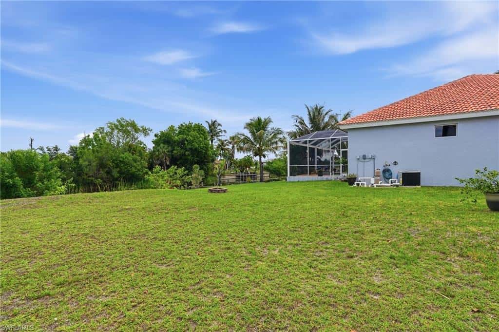 219 Gleason Pkwy, Cape Coral, photo 40