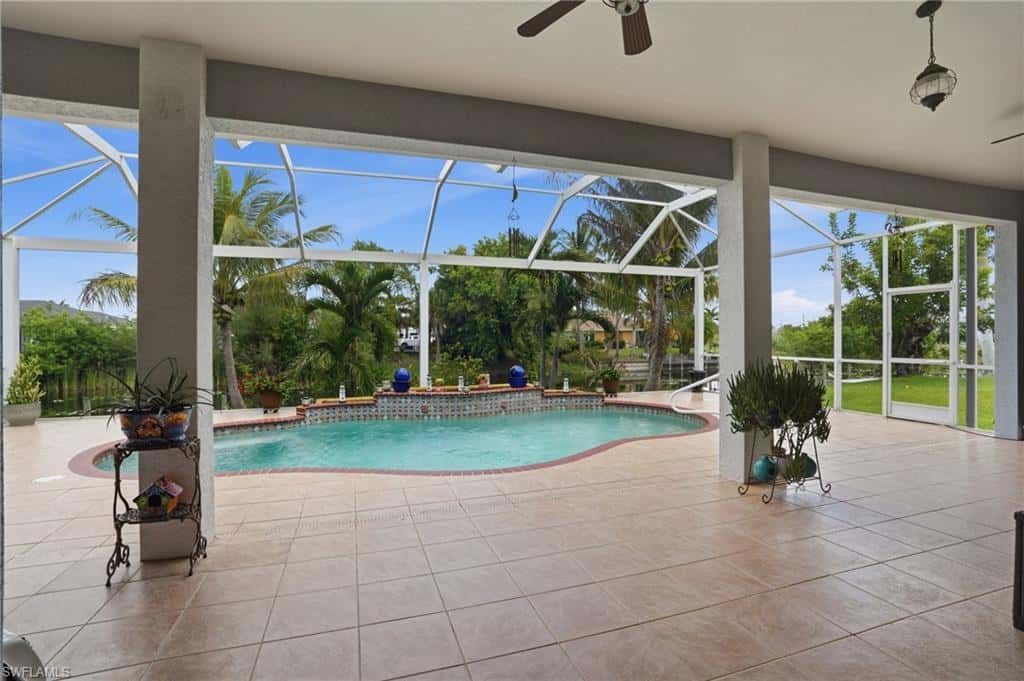 219 Gleason Pkwy, Cape Coral, photo 31
