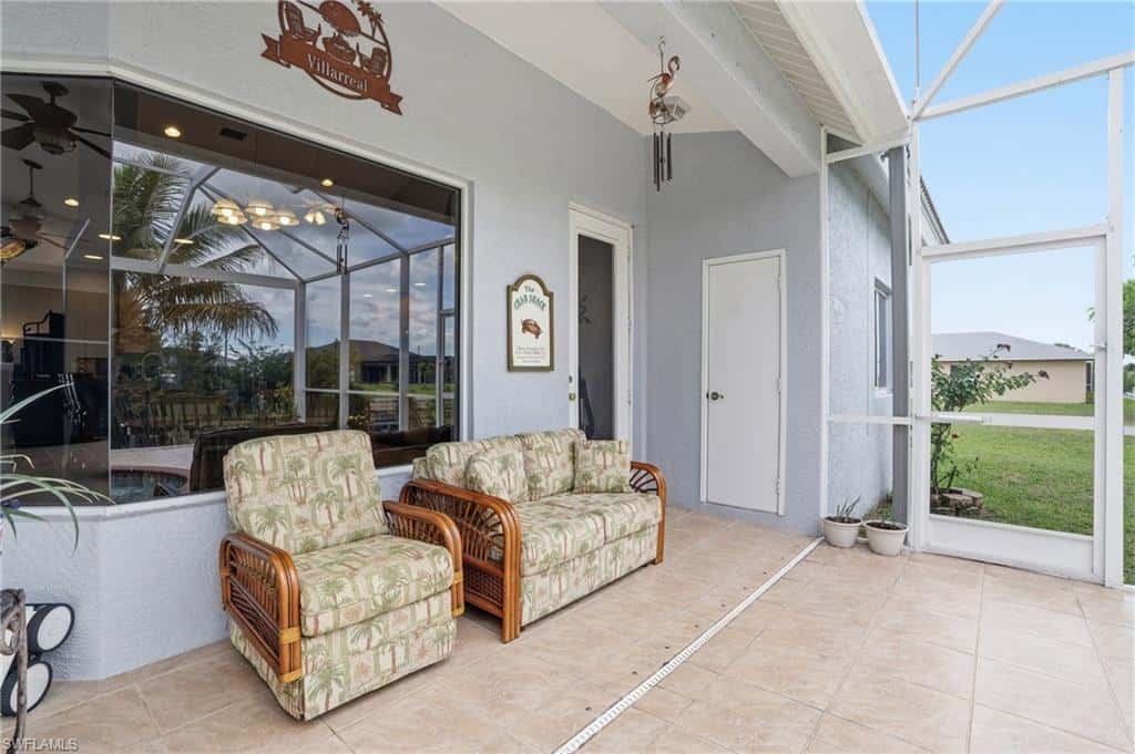 219 Gleason Pkwy, Cape Coral, photo 29