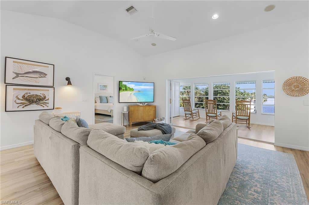 7380 Barrancas Ave, Bokeelia, photo 23