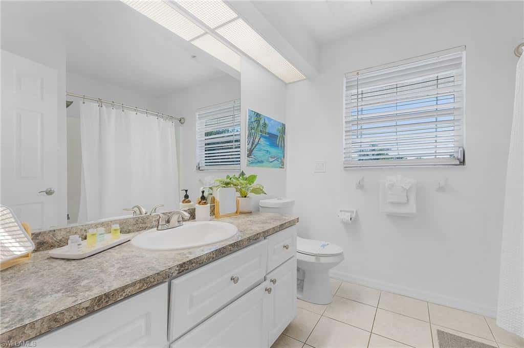 7380 Barrancas Ave, Bokeelia, photo 27