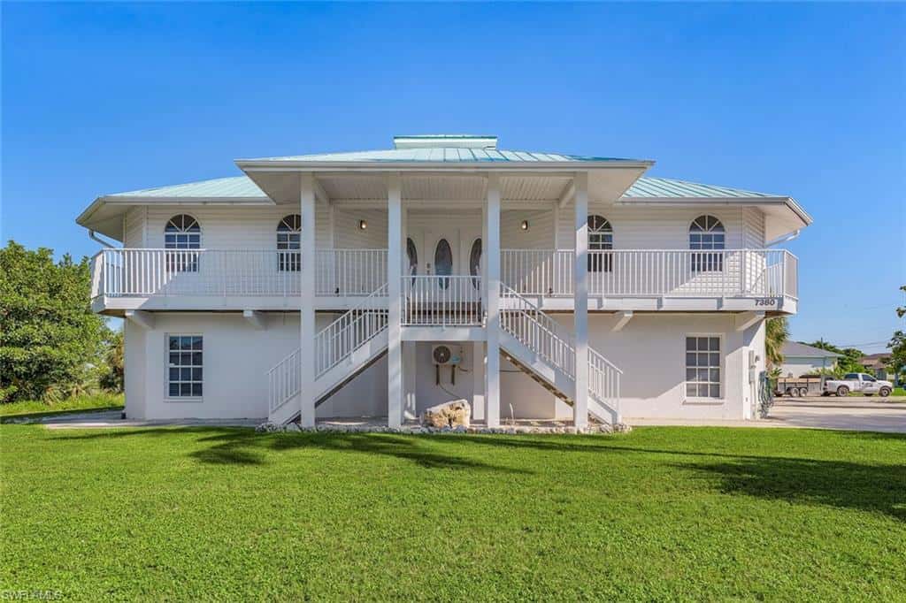 7380 Barrancas Ave, Bokeelia, photo 6
