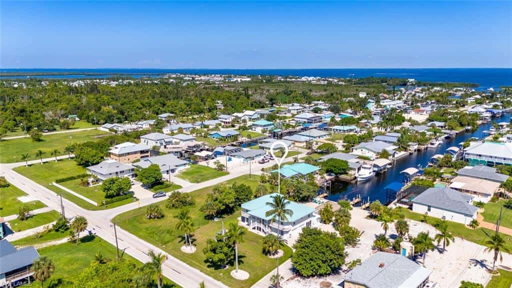 7380 Barrancas Ave, Bokeelia, photo 46