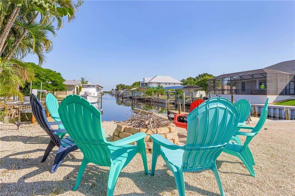 7380 Barrancas Ave, Bokeelia, photo 13