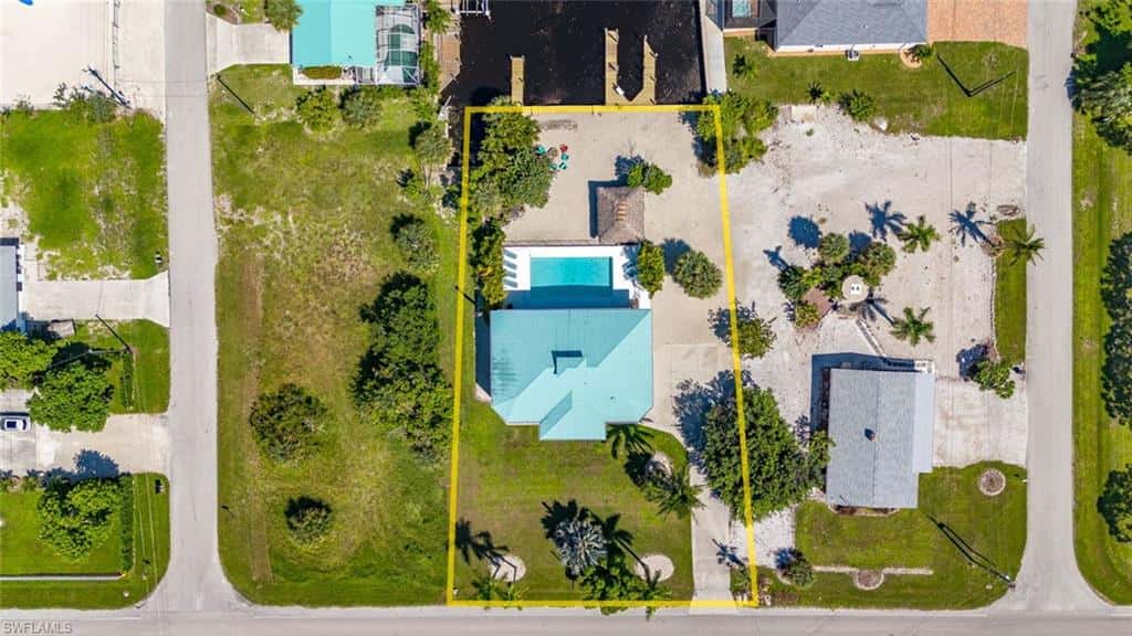 7380 Barrancas Ave, Bokeelia, photo 47