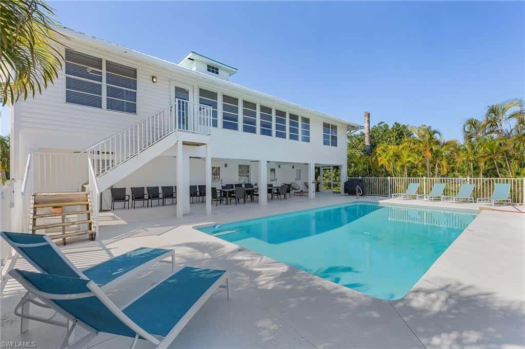 7380 Barrancas Ave, Bokeelia, photo 16