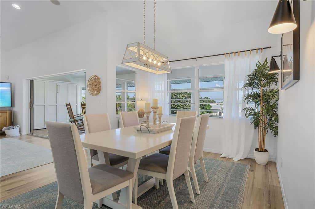 7380 Barrancas Ave, Bokeelia, photo 26