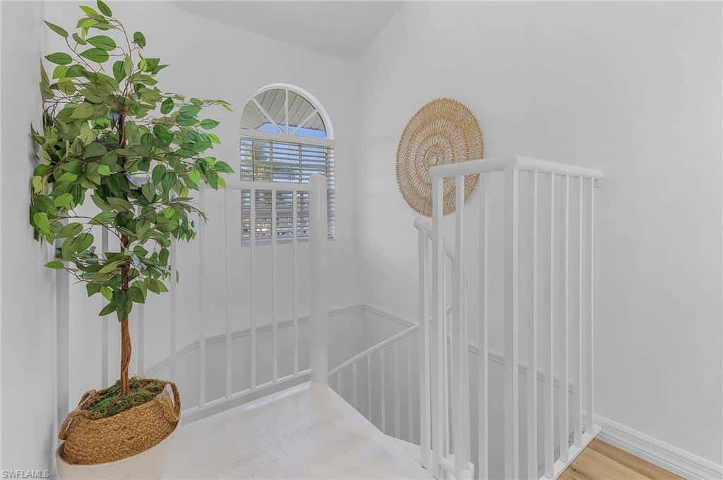 7380 Barrancas Ave, Bokeelia, photo 22
