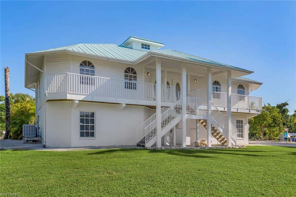 7380 Barrancas Ave, Bokeelia, photo 7