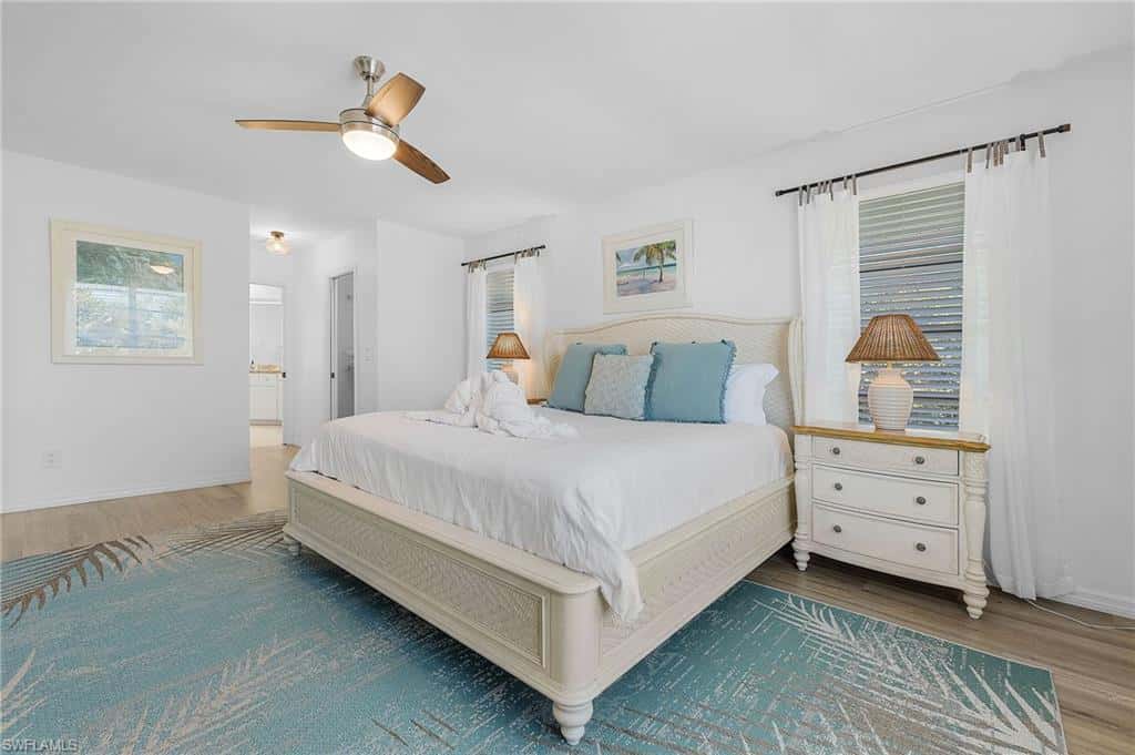 7380 Barrancas Ave, Bokeelia, photo 36