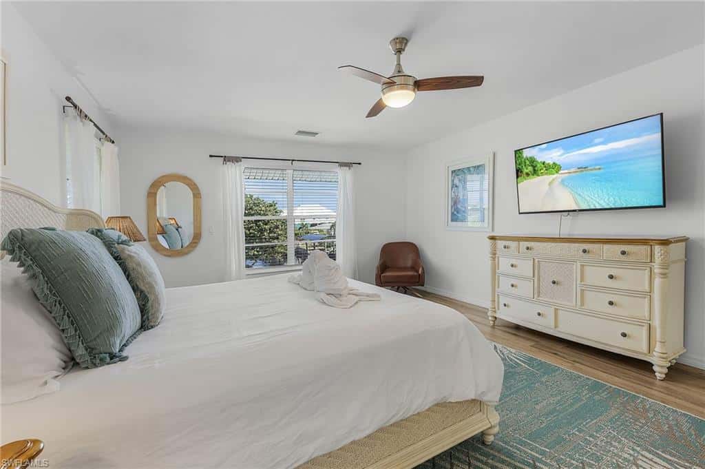 7380 Barrancas Ave, Bokeelia, photo 32
