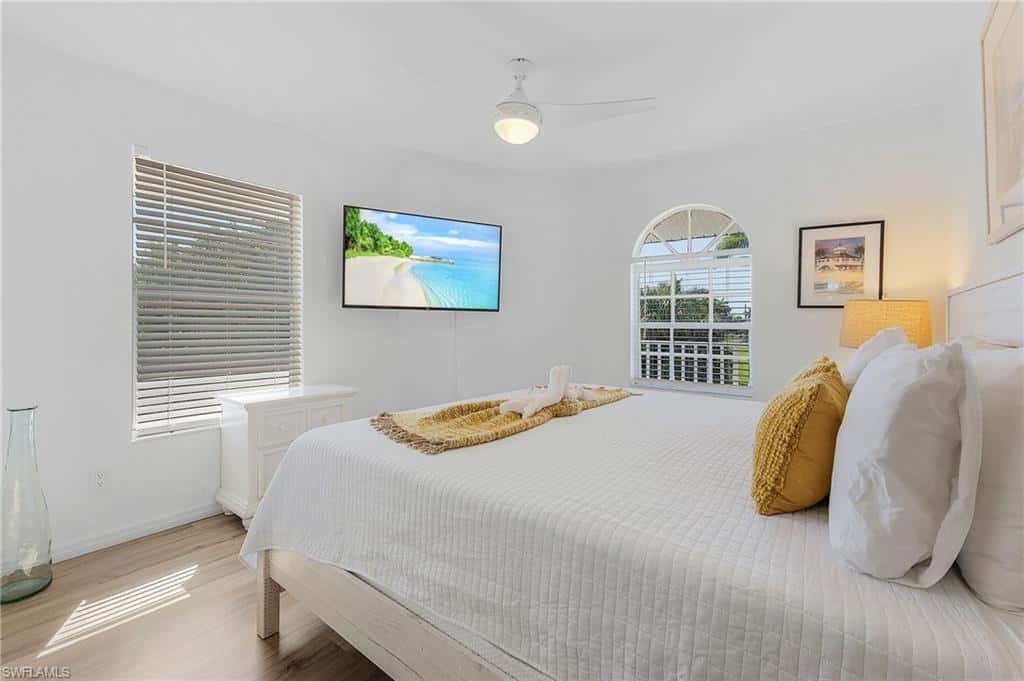 7380 Barrancas Ave, Bokeelia, photo 28
