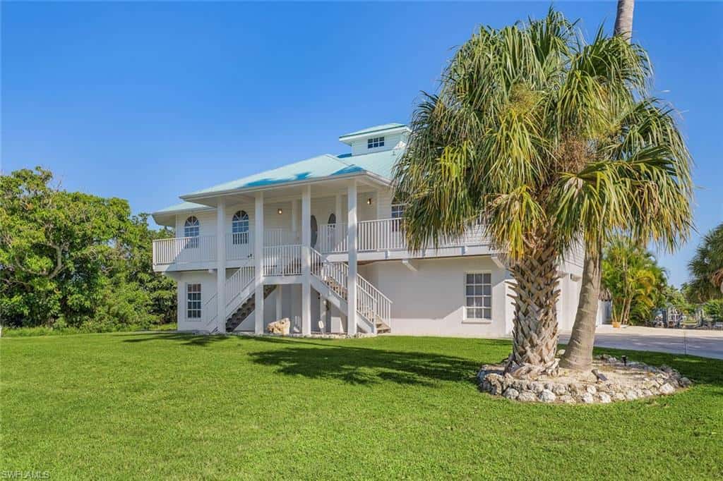 7380 Barrancas Ave, Bokeelia, photo 5