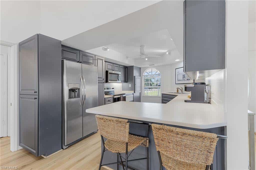7380 Barrancas Ave, Bokeelia, photo 20